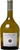 Paul Buisse`Les Parcelles` Touraine Sauvignon Blanc 2014 (6 x 750mL), FR.