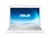 ASUS N55SF-S2086V 15.6 inch Multimedia Entertainment Notebook White