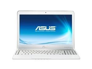 ASUS N55SF-S2086V 15.6 inch Multimedia E