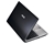 ASUS A53E-SX297V 15.6 inch Black Versatile Performance Notebook