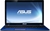 ASUS A53SJ-SX479V 15.6 inch Versatile Performance Notebook Blue