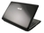 ASUS K52N-EX111V 15.6 inch Black Versatile Performance Notebook