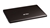 ASUS K53E-SX104V 15.6 inch Black Versatile Performance Notebook