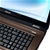 ASUS K72Jr-TY172V 17.3 inch Black Versatile Performance Notebook