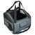 Portable Soft Pet Carrier Crate L - GREY