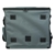 Portable Soft Pet Carrier Crate S - GREY