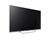 Sony KDL50W800C 50 Inch Full HD LED Smart with Android TV