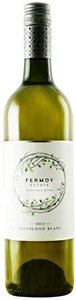 Fermoy Estate Sauvignon Blanc 2013 (12 x