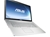 ASUS N750JK-T4201H 17.3-inch Full HD Notebook