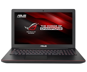 ASUS G550JK-CN436H Core i7 Laptop
