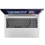 ASUS V550CB-CJ113H Laptop