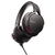 Sony Premium Hi-Res Audio Headphones with Mic