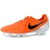Nike CTR Trequart FG Sn41-201030-12-Orange Black