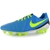Nike Ctr Treq Fg SN33-201210-18-BuleVolt