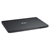 Asus BU201LA-DT069H ASUSPRO Advanced 12.5 inch Full HD Notebook (Black)