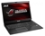 Asus G750JS-T4008H 17.3 inch Full HD Gaming Laptop (Black)