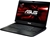 Asus G750JS-T4008H 17.3 inch Full HD Gaming Laptop (Black)