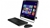 HP Pavilion 23-P100A TouchSmart All-in-One Desktop PC