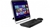 HP Pavilion 23-P100A TouchSmart All-in-One Desktop PC