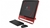 HP ENVY 23-N100A Beats Edition TouchSmart All-in-One Desktop