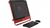 HP ENVY 23-N100A Beats Edition TouchSmart All-in-One Desktop