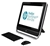 HP Pavilion 23-H020A TouchSmart All-in-One Desktop PC