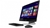 HP ENVY Recline 27-K300A TouchSmart All-in-One Desktop