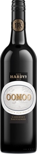 Hardys `Oomoo` Cabernet Sauvignon 2014 (