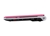 Sony VAIO Y Series VPCYB36KGP 11.6 inch Pink Notebook (Refurbished)