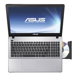 ASUS X550LA-XX123H Core i5 Laptop (Refur