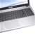 ASUS X550LA-XX123H Core i5 Laptop (Refurbished)