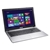 ASUS X550LA-XX123H Core i5 Laptop (Refurbished)
