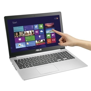 ASUS VivoBook S551LN-CJ409H Laptop