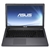 ASUS P550LAV-XX1009G Core i5 Laptop (Refurbished)