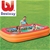 Bestway Splash & Play Interactive 3D Kids Pool