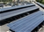Commercial/Industrial Solar PV System - 20 kW, For QLD, NSW and VIC