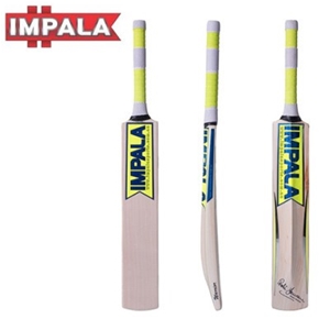 Impala Warrior 5 Junior Cricket Bat
