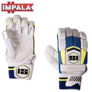 Impala Sports Pro Lite MRH Batting Glove