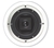 Acoustic Energy Aelite 160 CI In-Ceiling Speaker (Single)