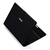 ASUS Eee PC X101H-BLACK068S 10.1 inch Netbook Black