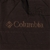 Columbia Womens Challenger II Convertible Pant (Short Shorts)