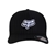 Fox Mens Legacy Flexfit Hat