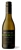 Spy Valley Sauvignon Blanc 2017 (12 x 375mL Half bottle), Marlborough, NZ.