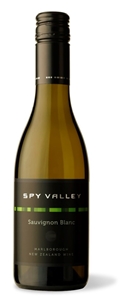 Spy Valley Sauvignon Blanc 2017 (12 x 37