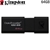 Kingston DataTraveler 100 G3 64GB USB3 Flash Drive