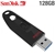 SanDisk Ultra CZ48 128GB USB 3.0 Flash Drive