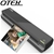 Otek PS-A4A 3-In-1 Stand-Alone Scanner