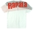 Rapala Men's Crossword T-Shirt
