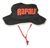 Rapala Men's Plugger Hat