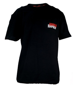 Rapala Men's Stamper T-Shirt